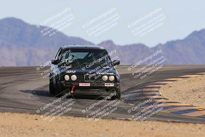 media/Feb-16-2025-Nasa (Sun) [[30caadc4c6]]/2-Race Group B/Race Set 2/